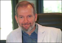Bjoern Erichsen