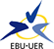 EBU